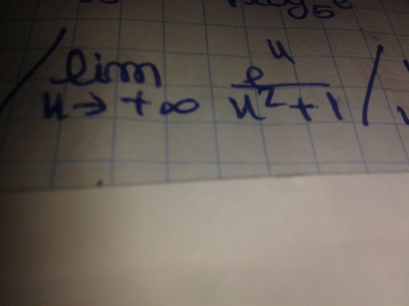 20140305_175917.jpg