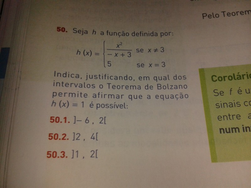 20140307_135202.jpg