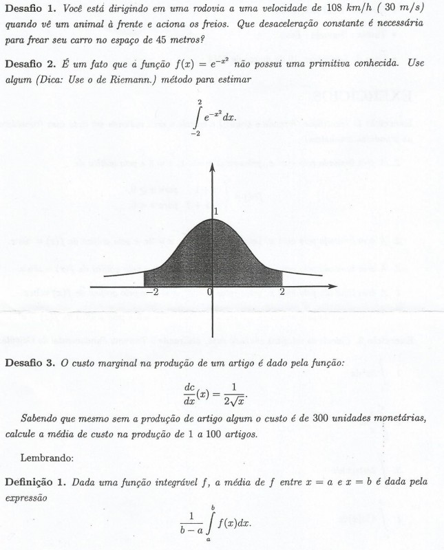 pergunta 2.jpg