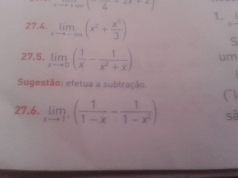 20140309_154448.jpg