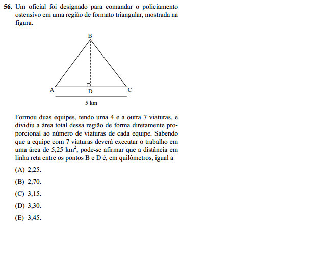 probelma triangulo.png
