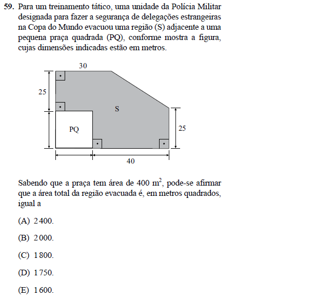 trapézio.png