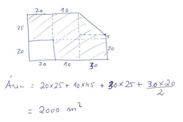 SDevelop-Pi14031014540.jpg