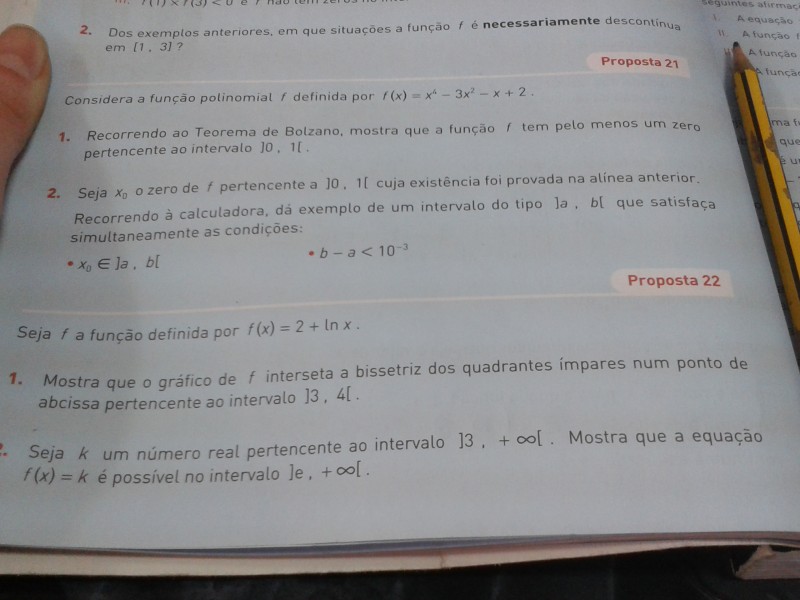 20140313_143027.jpg