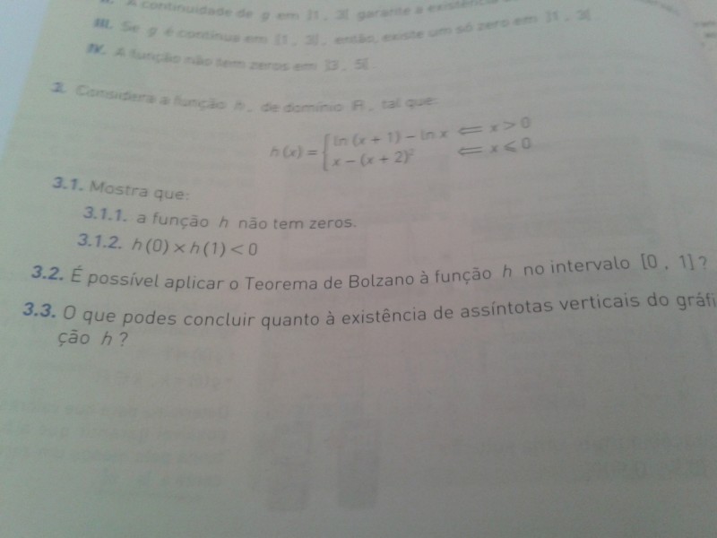 20140316_121206.jpg