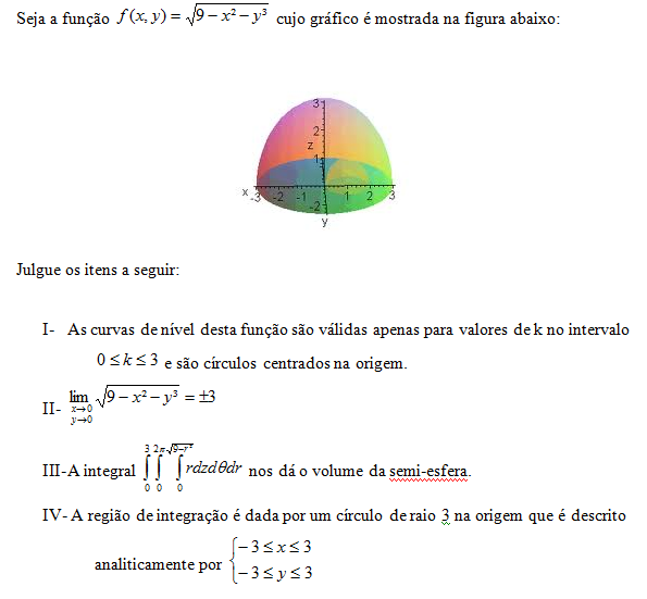 Q04.png