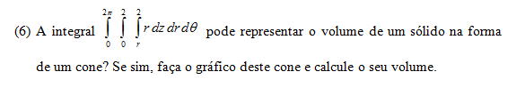 questao 06 calc 3.png