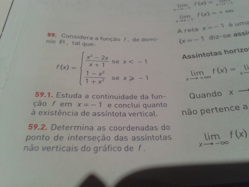 20140317_203408.jpg