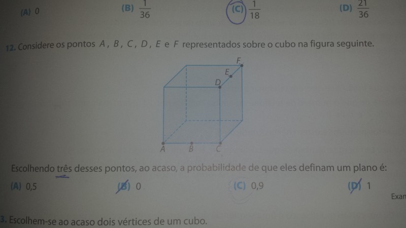 1395234019942.jpg