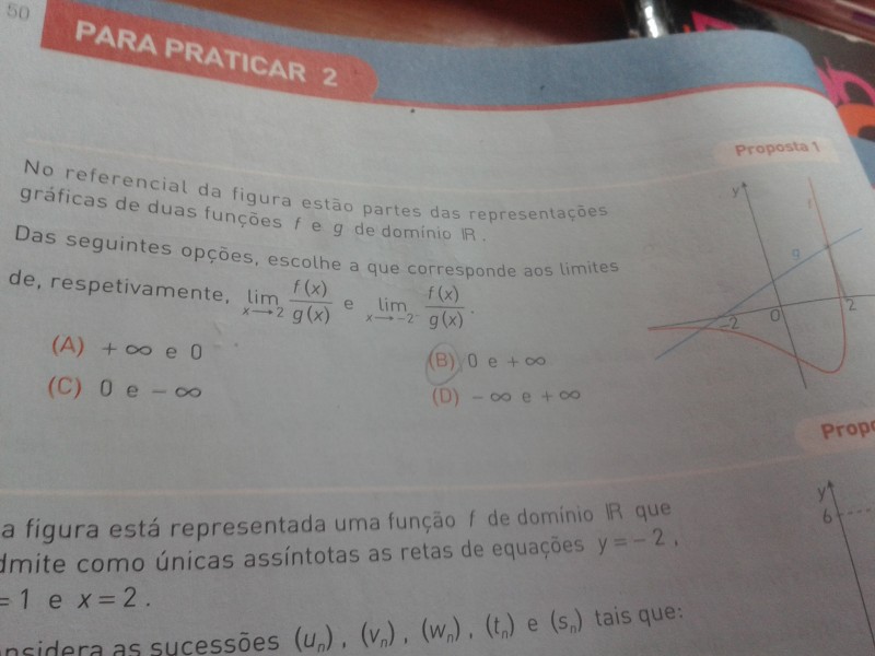 20140321_124819.jpg