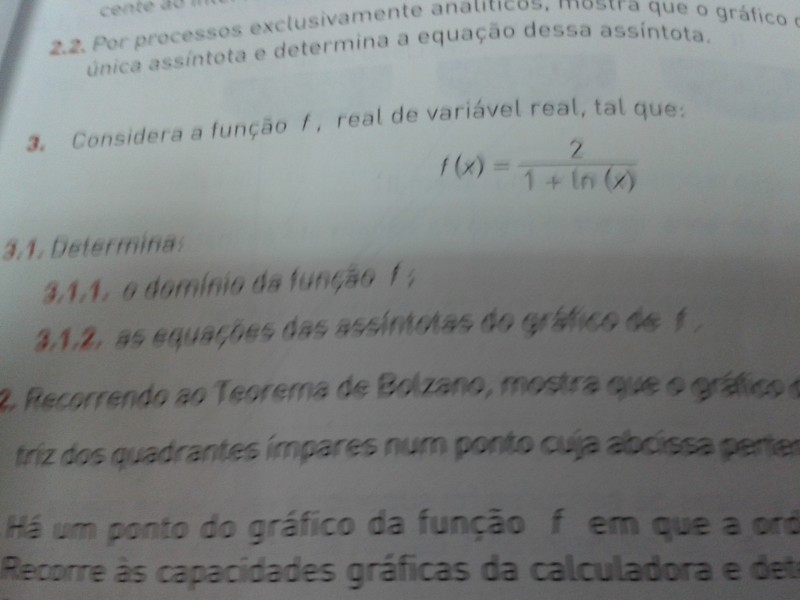 20140321_170504.jpg