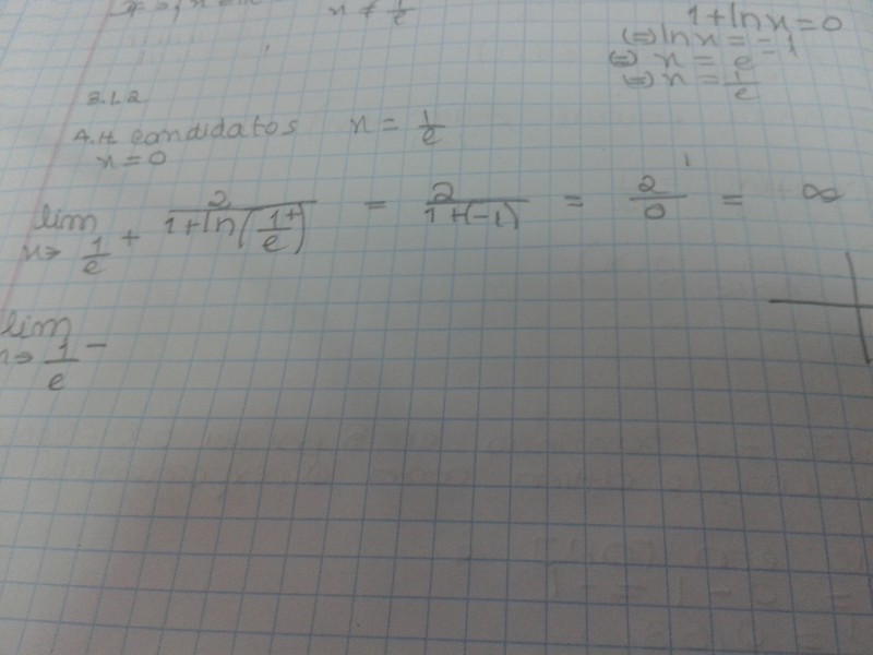 20140321_170930.jpg