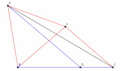 triangulo.png
