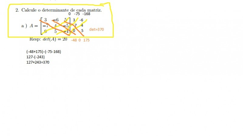 matriz.jpg