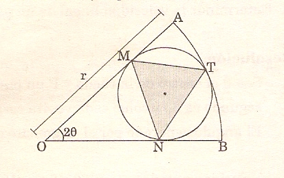 digitalizar0009.jpg