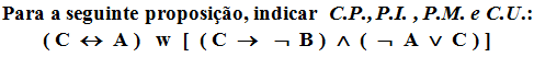 139695997358.png