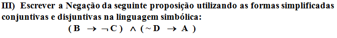 DgIBmql.png