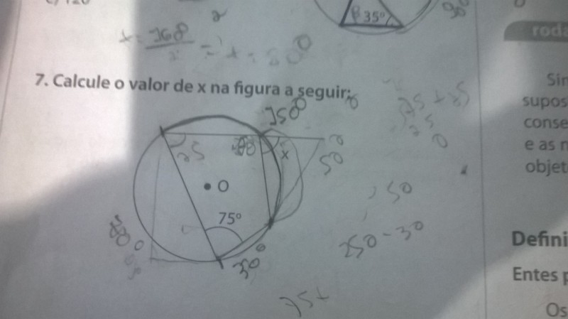 WP_20140413_003.jpg