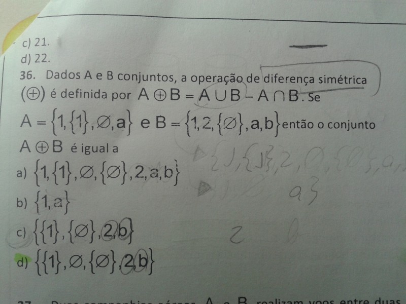 1397526886181.jpg