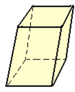 5(15).jpg