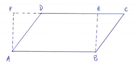 SDevelop-Pi14041610140.jpg