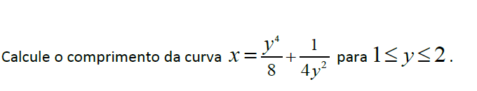 c2.png