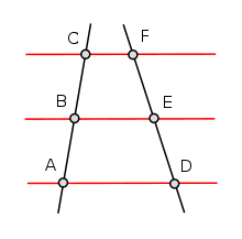 220px-Thales_theorem_exercise_1.svg.png