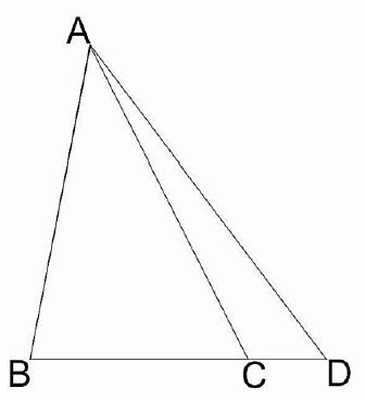 triangulo.JPG