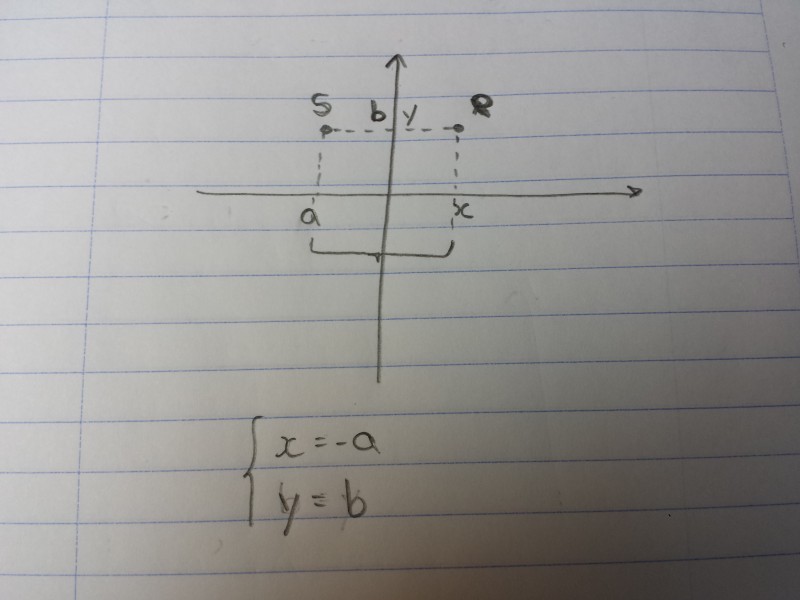 20140424_160557.jpg