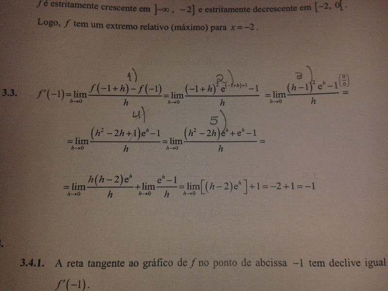 20140427_175855.jpg