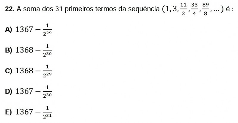 uploadfromtaptalk1398819846786.jpg