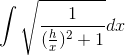 CodeCogsEqn.gif