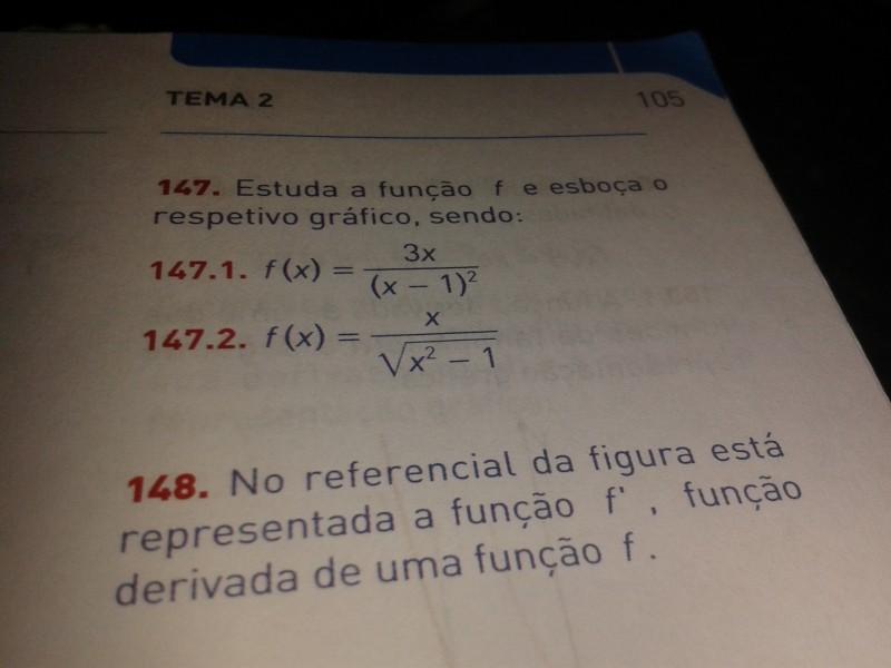20140505_190018.jpg