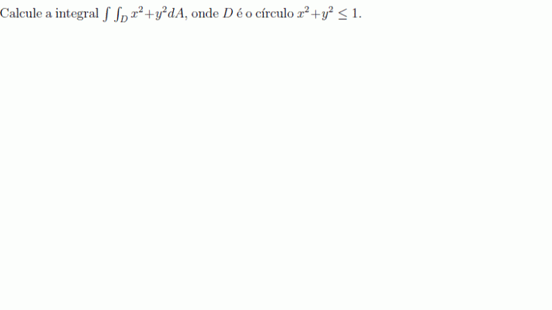 QUESTÃO 1.gif
