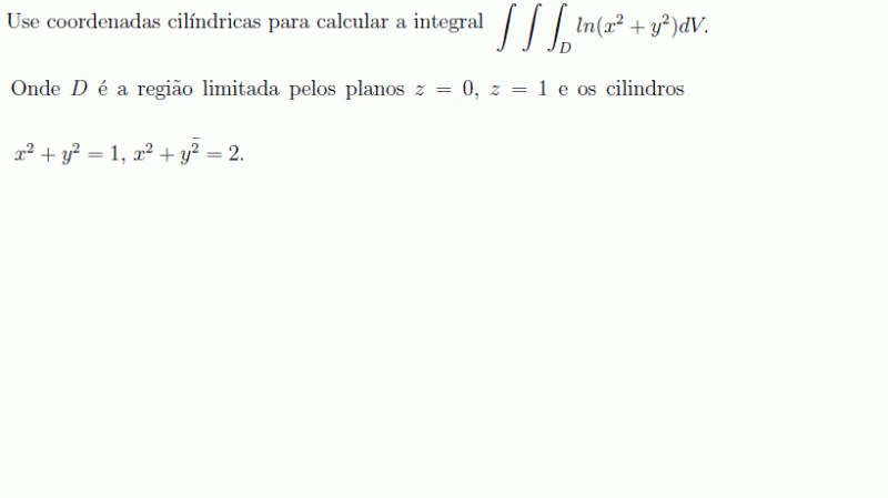 QUESTÃO 2.gif
