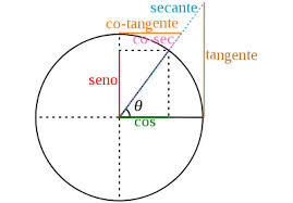 index.jpg