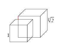 Dup_cubo.jpg