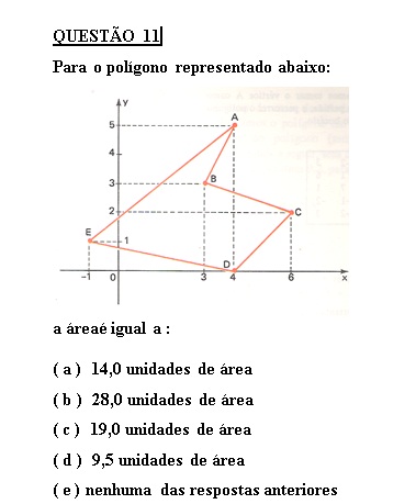 q11.jpg
