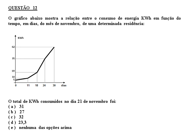 q12.png
