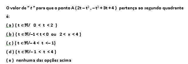 Questao.png