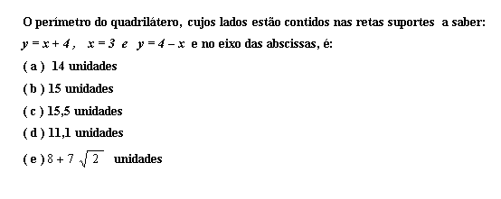 Questao.png