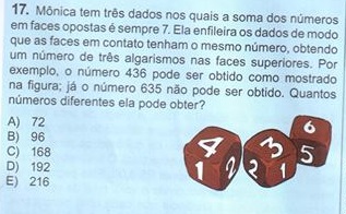Pergunta 17.jpg