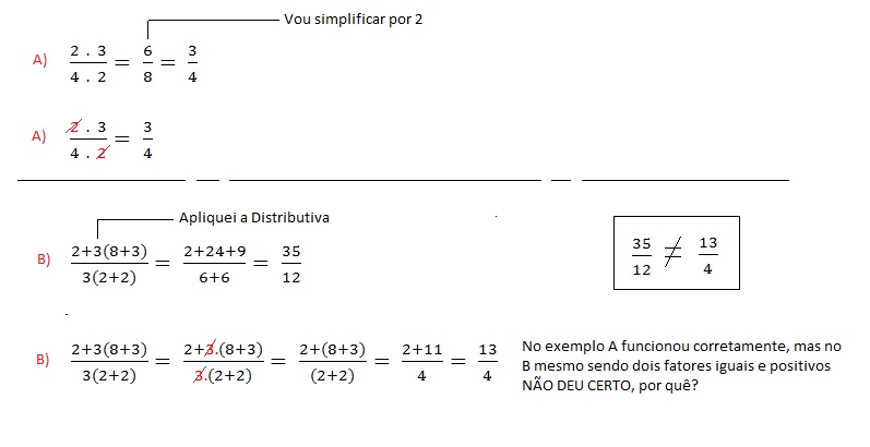 Dúvida Corte de Fatores em Fração.jpg