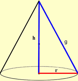 Cone15(1).jpg