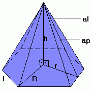 piramide07.png