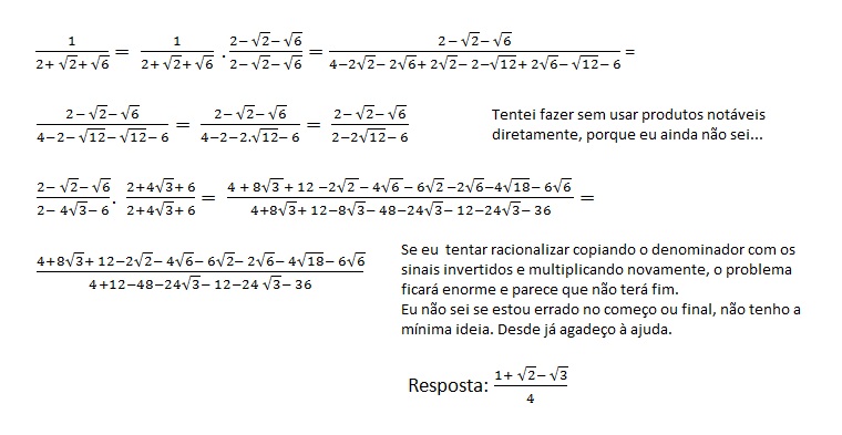 Racionalização Incompleta.jpg