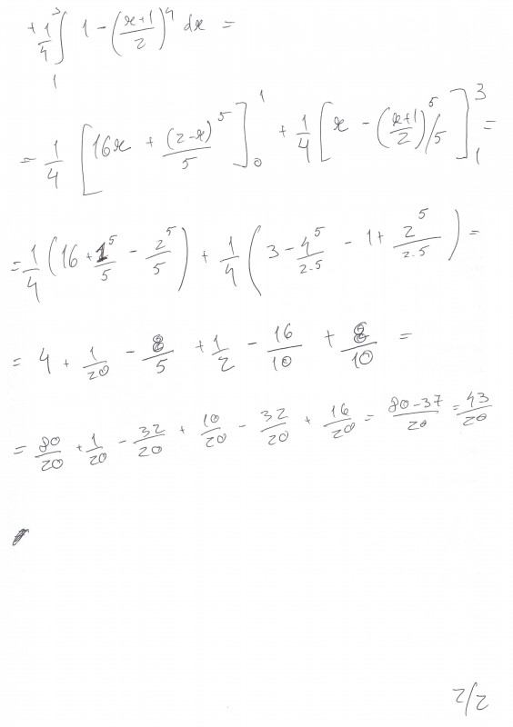 page2.jpg