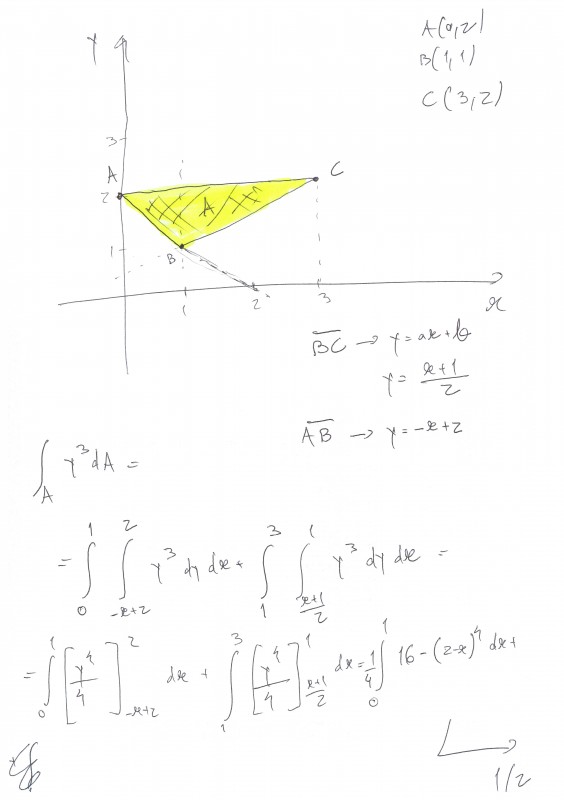 page1.jpg