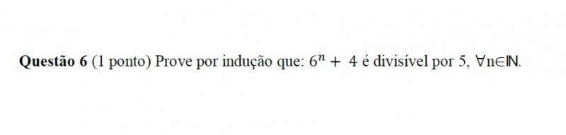 questão 6.jpg