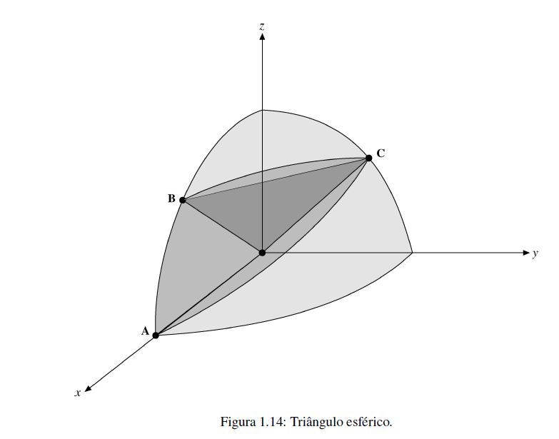t2.JPG